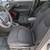 2023 Jeep Renegade 4x4 4WD Trailhawk SUV 17 thumbnail