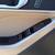 2022 Ford Explorer XLT 15 thumbnail