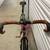 Breezer Radar Pro Gravel Bike 7 thumbnail