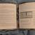 Incredible Machine 2 PC game for DOS computers 1994 - box/manual 6 thumbnail