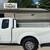 2016 Nissan Frontier Work Truck with Topper 13 thumbnail