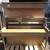 Vintage Baldwin Piano 310400 (Ref: F74) 4 thumbnail