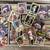 Approximately 85,000 baseball cards stored in 18 five-row boxes 17 thumbnail