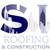 Si roofing and construction 2 thumbnail