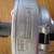 1970 Mustang GT350 Distributor D0AF-12127-AJ 11 thumbnail