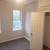 4BR Home in Baltimore 21217 7 thumbnail