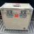 Anvil Cases 6 Available Star Case Guitar Amp Bass Amplifier PA 2 thumbnail