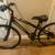 14 Speed DIAMONDBACK INSIGHT Road Bicycle 12 inch frame 4 thumbnail