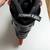 Flying eagle inline skates (NEW) 41/42 boot size) 4 thumbnail