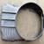 1972-76 Torino Ranchero Montego 1974-76 Cougar radiator fan shroud 4 thumbnail