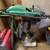 Concrete Finishing Tools For Sale 18 thumbnail