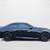 2024 BMW M2   Coupe 4 thumbnail