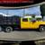 2015 Chevy Silverado 3500HD LT LB DRW Flatbed Truck Power Lift Gate 1 thumbnail