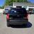 2015 Jeep Patriot Latitude 4WD 3 thumbnail