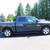 2016 Ram 1500 Crew Cab Dodge Express Pickup 4D 5 1/2 Ft Truck 19 thumbnail