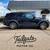 2022 Ford Explorer ST-Line Sport Utility 4D OVER 400 trucks in stock! 1 thumbnail