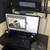 Entire Computer (PC Office Setup) for Sale $550 8 thumbnail