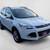 2016 Ford Escape SE 4x4 4WD SUV 6 thumbnail