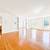 Elegant & Spacious 2BR/2BA Two-Level Condo w/Private Garage 1 thumbnail