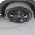 2020 Subaru Forester Sport suv Crystal White Pearl 14 thumbnail