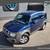 2003 Honda Element, EX 4WD 128K Miles 2 thumbnail