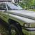 1998 dodge 3500 4x4 dually 2 thumbnail