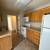 2 bed 1 bath apartment close to Chico State 4 thumbnail