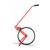 Rolatape Professional model 32-400 measuring wheel 1 thumbnail