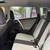 2017 Toyota RAV4 XLE 8 thumbnail