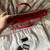 Alexander Wang bag 7 thumbnail