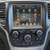 2015 Jeep Grand Cherokee  Altitude SUV 13 thumbnail