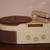 Collector buying old record players, phonographs, Victrolas, 78’s, etc 8 thumbnail