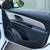 2014 Chevrolet Cruze, Excellent Condition, Low Mileage 15 thumbnail