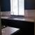 Reno 2x2 Apartment Available Now, Only $1220? Best Deal Ever! 5 thumbnail