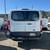 Ford Transit 250 SRW Low Roof Van 94660ML 2016 6 thumbnail