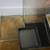 KITCHEN STUFF – EVERYTHING FOR ONLY $99 8 thumbnail