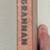 Maggie Muggins & Her Animal Friends by Mary Grannan - Hardcover w/ Jacket 1959 5 thumbnail