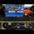 Custom built Yamaha Drive electric golf cart lithium powered 4 thumbnail