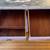 GREAT CONDITION, Antique Cherry Wood Dresser 2 thumbnail