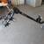 Rhino Rack Take 2 2" Hitch Mount Bike Carrier 3 thumbnail