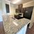 FREE RENT!!! + REDUCED RENTAL RATES 1BED 1BATH Limited Time Only- Flor 14 thumbnail