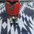 Vintage 1984 Bandai Transformer Fairlady 280Z 4 thumbnail