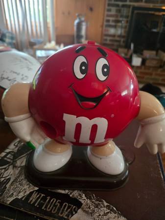 1992 mms dispenser 1