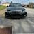 2011 Mercedes Benz E350 2 thumbnail