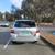 2010 Toyota Highlander Suv 4 thumbnail