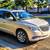 2014 Buick Enclave Premium AWD - 7 Passenger 4 thumbnail