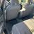 Flash Sale!!! 2007 Toyota Prius w/ backup camera 13 thumbnail