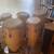 Three LP Valje Congas 2 thumbnail
