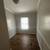 Charming Single Unit in Baton Rouge | 9477 Lansdowne Rd | $1250/mo 8 thumbnail