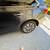 2016 Acura MDX SH-AWD Clean Tile Low mileage For Sale 13 thumbnail